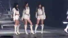 少女时代 - Show! Show! Show!