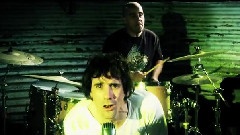 Guasones - Heaven Or Hell