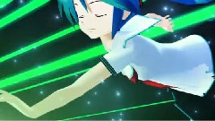 初音未来 - 二次元ドリームフィーバー