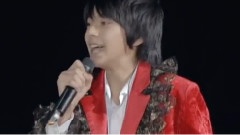 Hey! Say! JUMP - SUMMARY