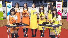 SKE48 - Dera SKE Ep20