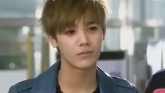 MBLAQ - Kpop最强生死战E01