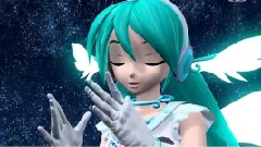 初音未来 - Tell Your World