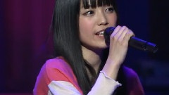 柚子乐队,秦基博,水树奈奈,槇原敬之 - Music Fair 2400回记念第四夜 12/03/24