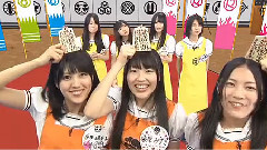 SKE48 - Dera SKE Ep21