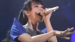 Perfume - GO!FES2012 速报