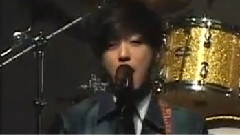 CNBLUE - Hey You