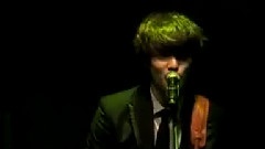 CNBLUE - In My Head