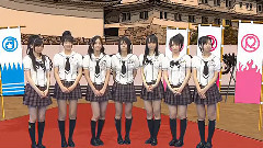 SKE48 - Dera SKE Ep22