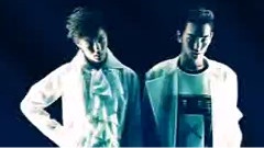 SHINee - Cover Shoot BTS