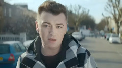 Sam Smith - Stay With Me