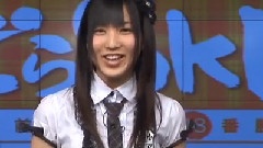 SKE48 - Dera SKE EP04 中文字幕 10/04/12