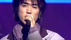 G.O.D - 不知道