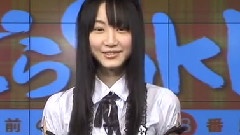 SKE48 - Dera SKE EP08 中文字幕 10/04/20