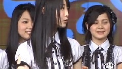 SKE48 - Dera SKE EP09 中文字幕 10/04/21