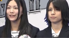 SKE48 - Dera SKE EP10 中文字幕 10/04/26