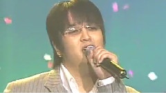 G.O.D - 谎言