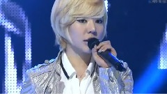 少女时代 - SBS Music Island EP4 MC Cut