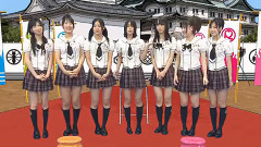 SKE48 - Dera SKE Ep26