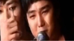 Super Junior,强仁(Super Junior) - 强仁回归预告