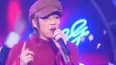 G.O.D - 路