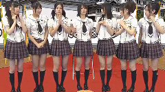 SKE48 - Dera SKE Ep25