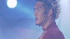 G.O.D - 哀怨