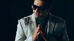 Falak Shabir - Ijazat