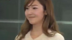 Jessica,少女时代 - Everythings Okay Jessica