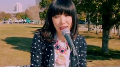 MinxZone - そりゃそりゃそうじゃん～新世代のマーチ～