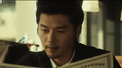 玄彬 - Movie