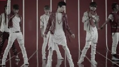 BEAST - 辛拉面 Music