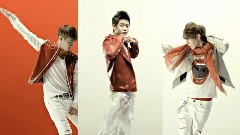 BEAST - 辛拉面