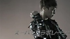 BEAST - 辛拉面