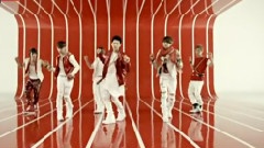 BEAST - 辛拉面