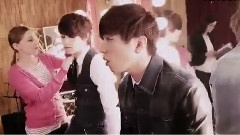 CNBLUE - Hey You