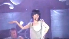 S.H.E - 怎么办