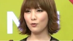 Kara - Talk