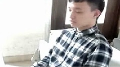 陈奕迅 - 陈奕迅MV征集_