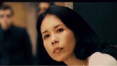 陈奕迅 - 外面的世界