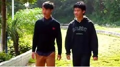 陈奕迅 - 陈奕迅MV征集_