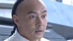 张卫健 - 到底什么时候才会想起我