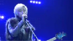FTISLAND - Someday