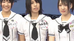 SKE48 - Dera SKE Ep29
