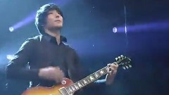 FTISLAND - 像鸟儿一样