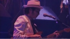 堂本刚 - 濡れ鼠