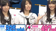 SKE48 - Dera SKE Ep28