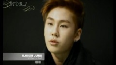 BTOB - BTOB