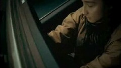 方力申 - 自导自恋