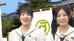 SKE48 - Dera SKE Ep27